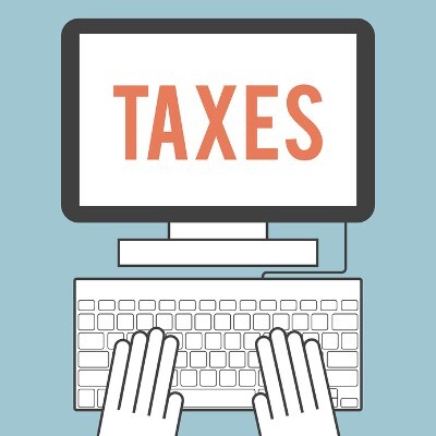 IBM’s Supercomputer Watson: Jeopardy! Winner, Customer Service Rep., and Now, Tax Professional image