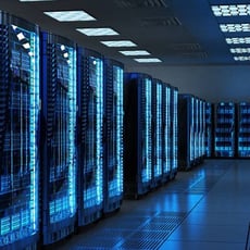 Your Cheat Sheet For Server Care image