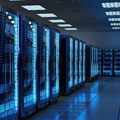 Your Cheat Sheet For Server Care image