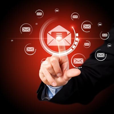 Have You Implemented Email Encryption? image