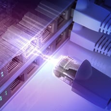 Is Hardwiring Your Connections the Most Beneficial Networking Strategy? image
