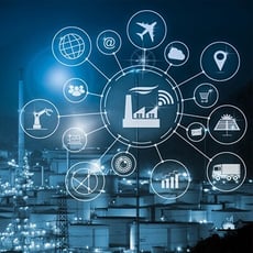 The Internet Brings More to Every Business image