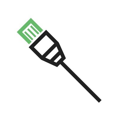 Tip of the Week: 3 Pro Tips to Troubleshoot Your Internet Connection image