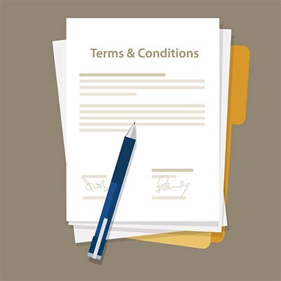 Introducing the Service Level Agreement image