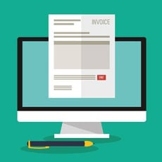 Tip of the Week: Protecting Your Company from Invoice Impersonation image