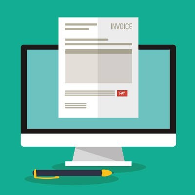 Tip of the Week: Protecting Your Company from Invoice Impersonation image