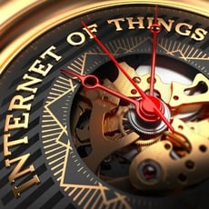 According to Survey, IoT Use is Up While Trust is Down image