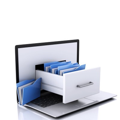 Tip of the Week: 3 Tips to Keep Your Email Inbox Under Control image