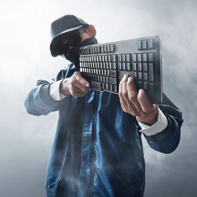 Scam Leverages Email from a Reluctant Contract Killer image