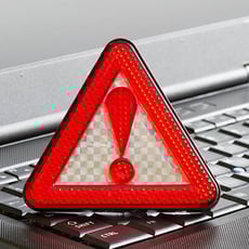 3 Ways to Tell That You’ve Been Hacked image