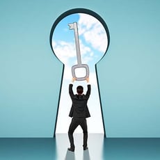 4 Tools Any Business Can Use to Improve Security image