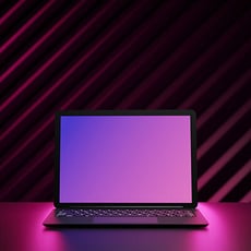 When Will I Know When I Need to Replace My Laptop? image