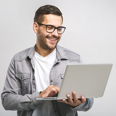 Tech Term: Chromebook, Defined image