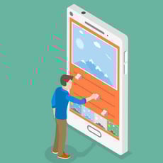 Tip of the Week: How to Change Your Screen Resolution on Your Android Device image