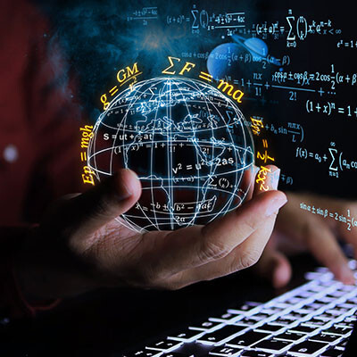 What Can Businesses Learn from Schofield’s Laws of Computing? image