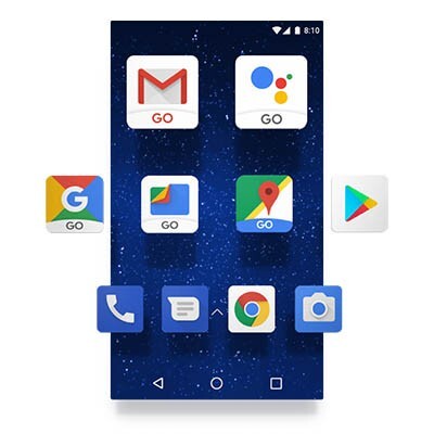 Tip of the Week: Using Less Data on Android image