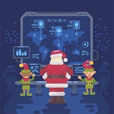 A Testimonial From the North Pole image