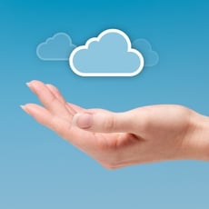 Finally: Cloud Hosting Companies Find a Better Way to Sell Software image