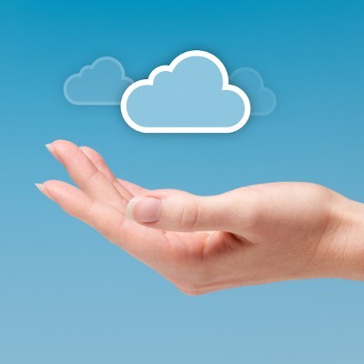Finally: Cloud Hosting Companies Find a Better Way to Sell Software image