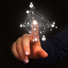 Why a Password Manager is a Must-Have image