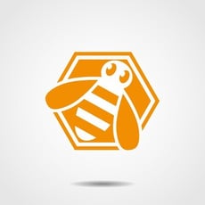 Tip of the Week: IT Has A Lot Of Jargon… How Much Do You Know? image