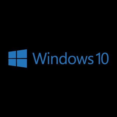 Tip of the Week: How to Save Your Favorite Lock Screen Image to Your Windows 10 PC image
