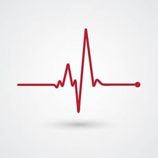 How Machine Learning Can Help Our Health image