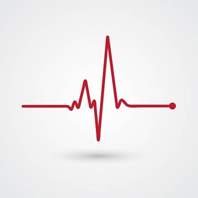 How Machine Learning Can Help Our Health image