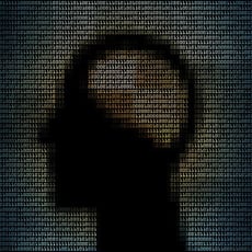 When Powerful Computers Predict Real-World Outcomes image
