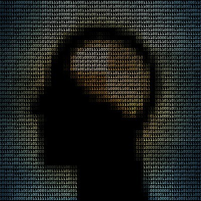When Powerful Computers Predict Real-World Outcomes image