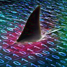Understanding How You Get Malware will Help You Avoid It image