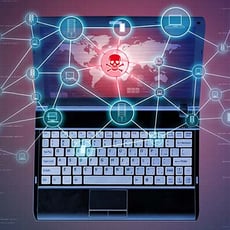 Not All Malware is Created Equal image