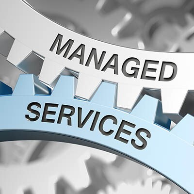 What Are Managed Services, Anyways? image