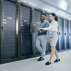 Business Technology Challenges You’ve Got to Think About image