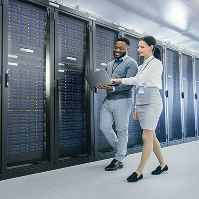 Business Technology Challenges You’ve Got to Think About image