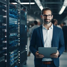 Are Managed Services All They’re Cracked Up to Be? image