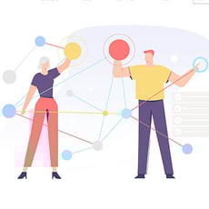 Managed IT Services Make a Huge Difference image