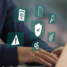IT Management is Just Part of What We Offer image