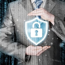 How You Can Benefit from RMM image