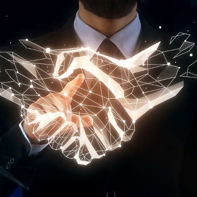 Because Busy Business Owners Shouldn’t Have to Worry About Technology image