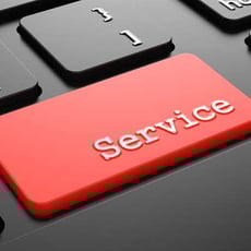 3 Ways Managed IT Safeguards Your Company’s Digital Assets image