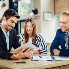Why Managed Services Are a Great Option for Small Businesses image