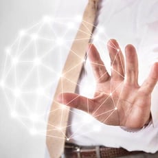 Managed Services Works to Support Your Business’ Technology image