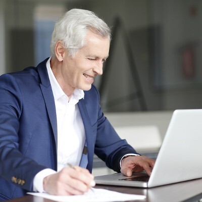 Managing Your Computer Equipment Doesn’t Have to Be a Headache image