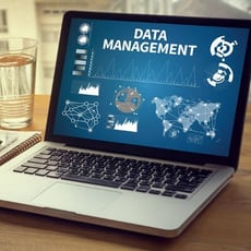 Keep Your Best Employee From Becoming Your Worst Problem With Data Management image