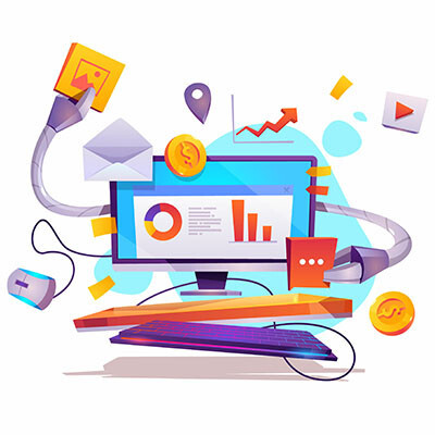 Save Time and Money with Workflow Automation image