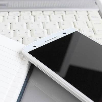 What to Look for in a Mobile Device Management Solution image