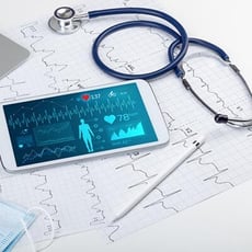 The Medical Field is Having an IT Growth Spurt image