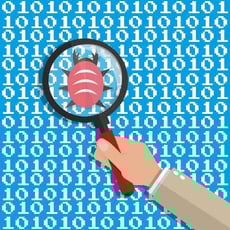 ALERT: Your Business’ Infrastructure May Be Susceptible to Meltdown/Spectre Vulnerability image