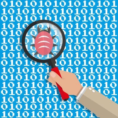 ALERT: Your Business’ Infrastructure May Be Susceptible to Meltdown/Spectre Vulnerability image